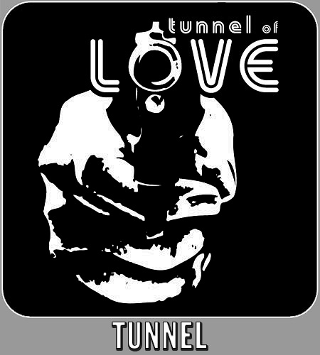 [Image: tunnel.jpg]